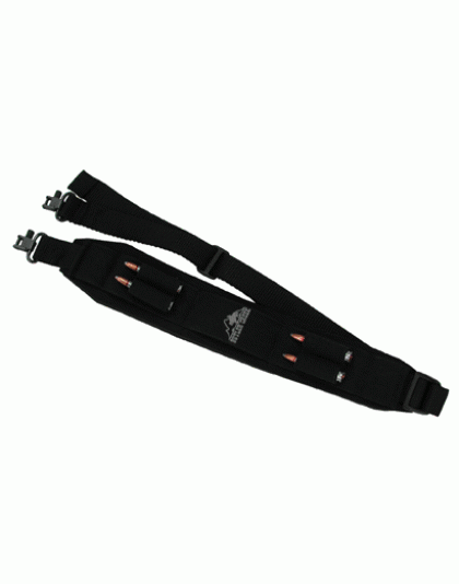 BUTLER CREEK RIFLE SLING