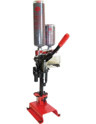 MEC LOADER SIZEMASTER 28GA 034