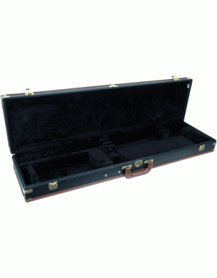 MEC SUPER SIZER 410 BORE