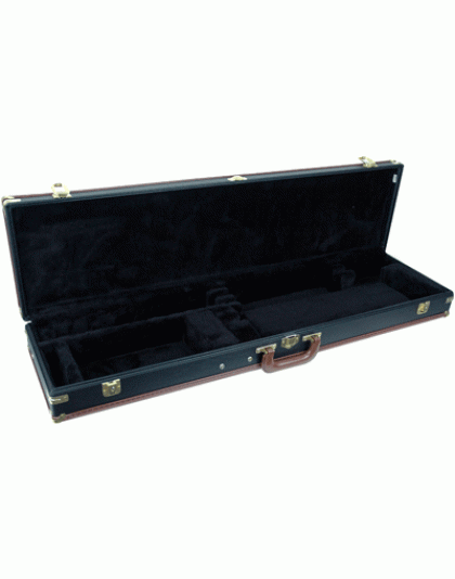 MEC SUPER SIZER 410 BORE
