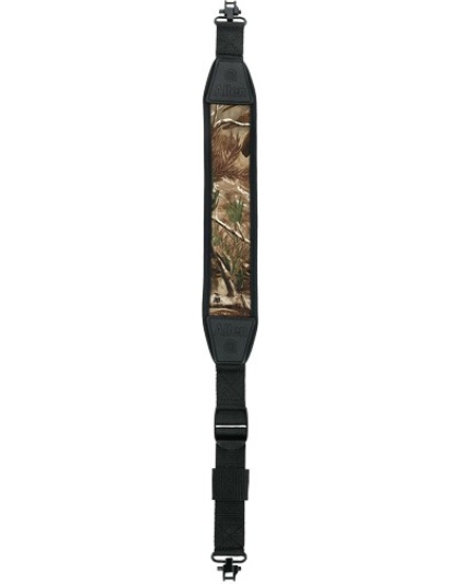 ALLEN CASCADE SLING W/ SWIVLES