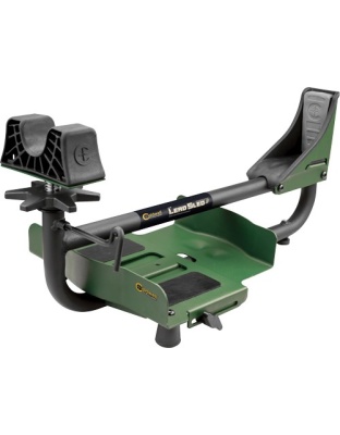 CALDWELL LEAD SLED-3 REST