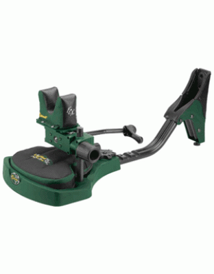 CALDWELL LEAD SLED FCX