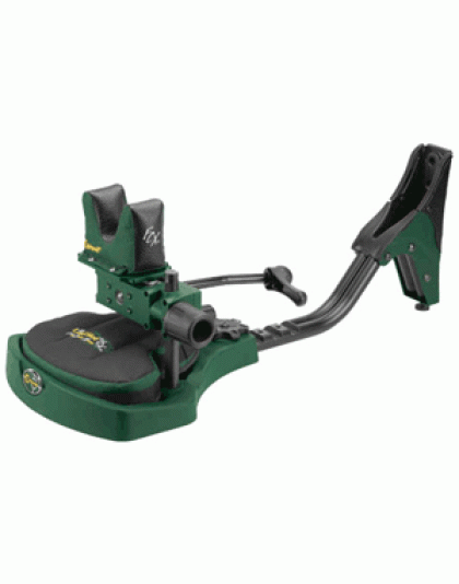 CALDWELL LEAD SLED FCX