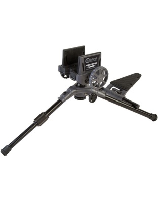 CALDWELL PRECISION TURRET
