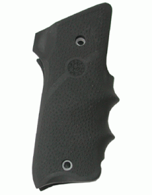 HOGUE GRIPS RUGER MKII/III