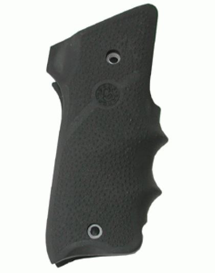 HOGUE GRIPS RUGER MKII/III