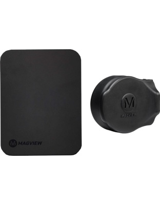 MAGVIEW S1 MINI MAGNETIC SPTNG