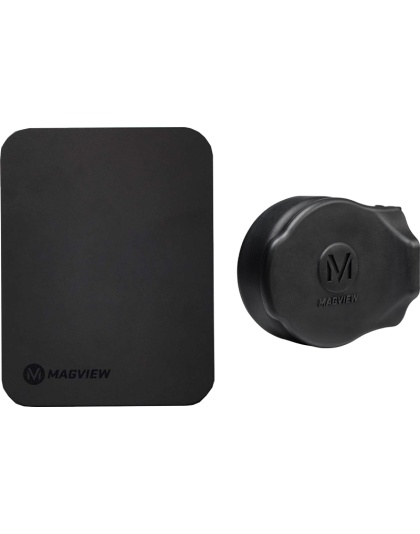 MAGVIEW S1 MINI MAGNETIC SPTNG