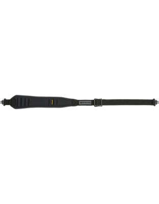 ALLEN BAKTRAK SLING W/ SWIVLES