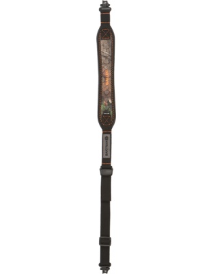 ALLEN BAKTRAK VAPOR SLING