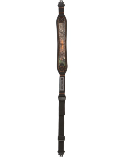 ALLEN BAKTRAK VAPOR SLING