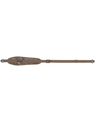 ALLEN GUNNISON SLING W SWIVLES
