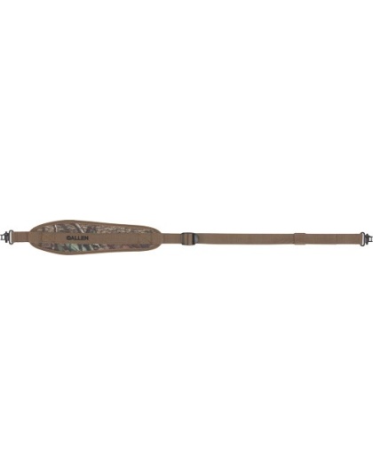 ALLEN GUNNISON SLING W SWIVLES