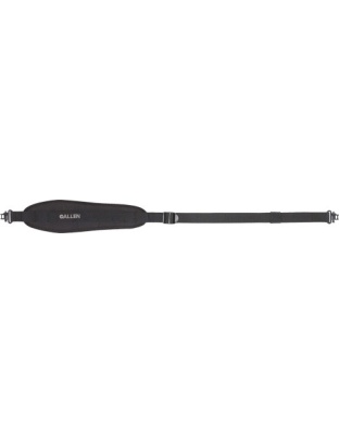 ALLEN GUNNISON SLING W SWIVLES