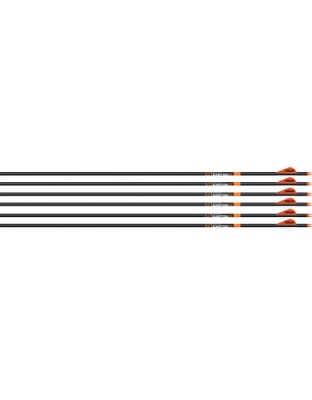 EASTON ARROW 6.5MM BOWHUNTER