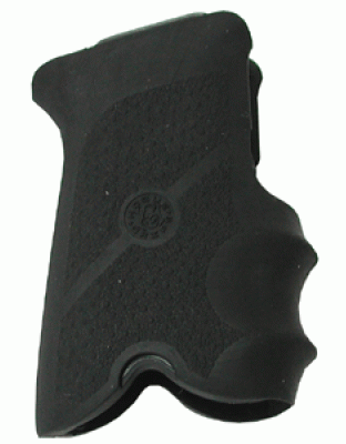 HOGUE GRIPS RUGER P85P89P90