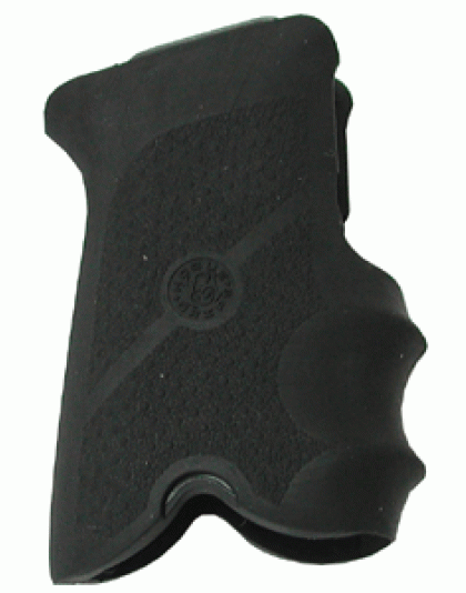 HOGUE GRIPS RUGER P85P89P90