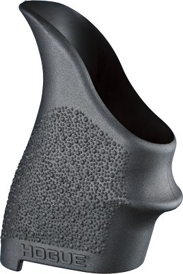 MEC HANDLE GRIP PLASTIC