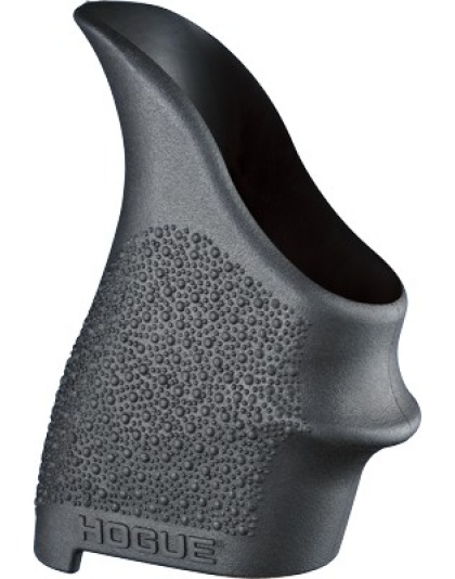 MEC HANDLE GRIP PLASTIC
