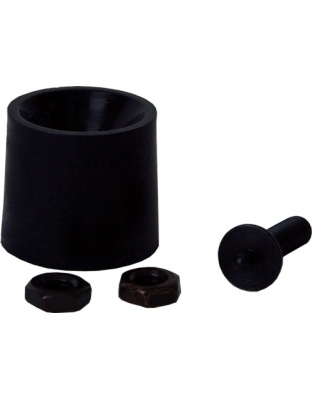 MEC SPINDEX KIT 20GA