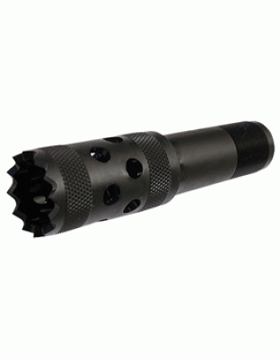 CARLSONS CHOKE TUBE TACTICAL