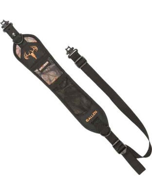 ALLEN HYPA-LITE BRUISER SLING