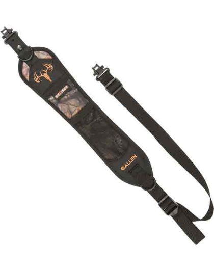 ALLEN HYPA-LITE BRUISER SLING