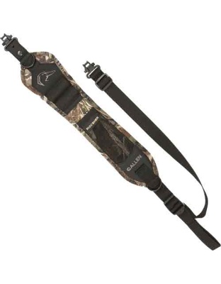 ALLEN HYPA-LITE PUNISHER SLING