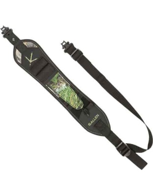 ALLEN HYPA-LITE SHOCKER TURKEY