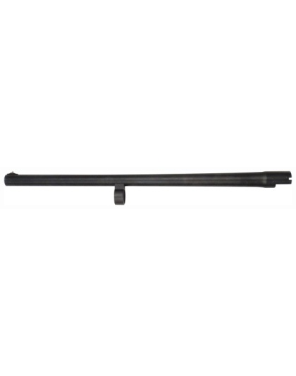 CARLSONS 870 12GA REPLACEMENT