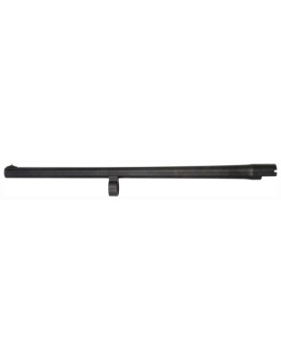CARLSONS 870 12GA REPLACEMENT