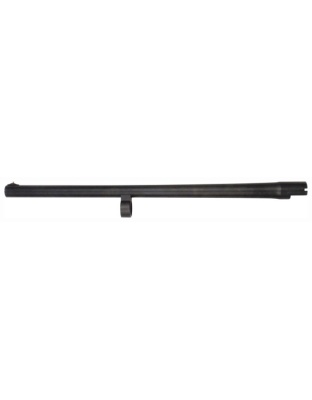 CARLSONS 870 12GA REPLACEMENT