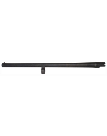 CARLSONS 870 12GA REPLACEMENT