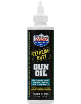 TIMNEY TRIGGER FIX KIT FOR