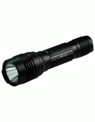 STREAMLIGHT PROTAC HL TACTICAL