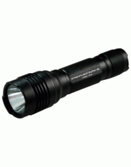 STREAMLIGHT PROTAC HL TACTICAL