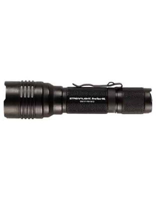 STREAMLIGHT PROTAC HL USB HIGH