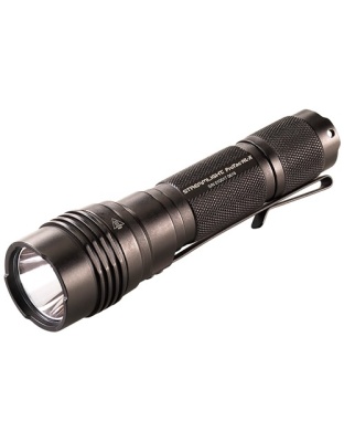 STREAMLIGHT PROTAC HL-X HIGH