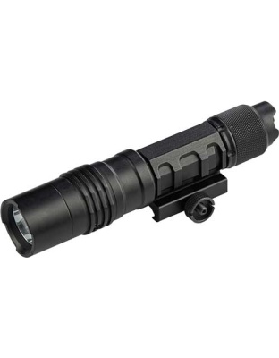 STREAMLIGHT PROTAC RAIL MOUNT