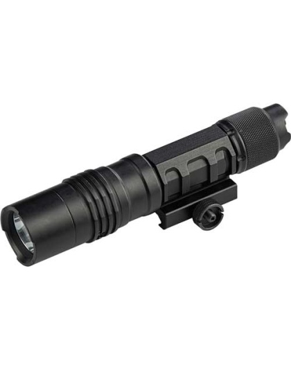 STREAMLIGHT PROTAC RAIL MOUNT