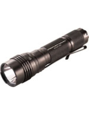 STREAMLIGHT PRO-TAC HL-X USB