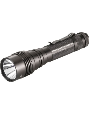 STREAMLIGHT PRO-TAC HPL USB