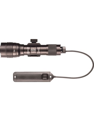 STREAMLIGHT PRO TAC RAILMOUNT