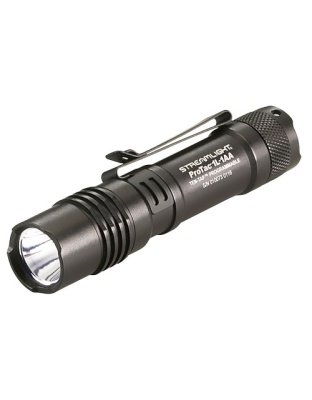 STREAMLIGHT PT 1L-1AA CARRY