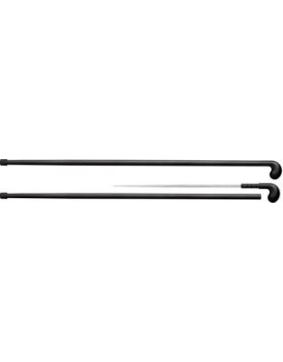 COLD STEEL QUICK DRAW SWORD