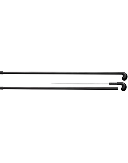COLD STEEL QUICK DRAW SWORD