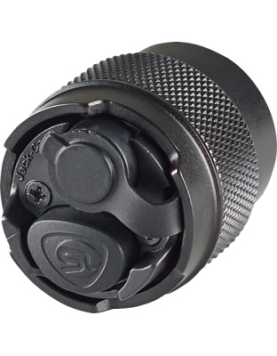 STREAMLIGHT JACK-CAP ACCESSORY