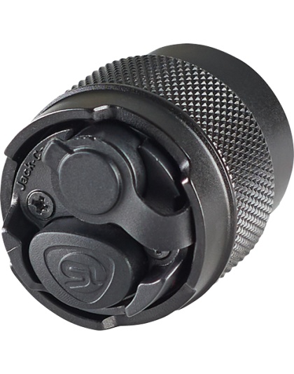 STREAMLIGHT JACK-CAP ACCESSORY