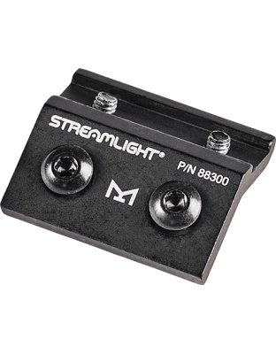 STREAMLIGHT M-LOK MOUNT FOR